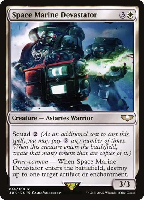 14-spacemarinedevastator