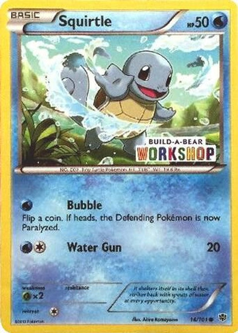 14-squirtle-buildabearworkshopexclusive