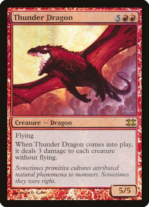14-thunderdragon