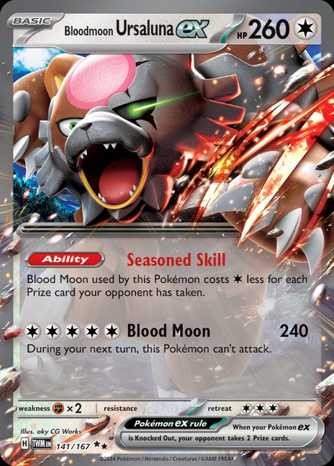141-bloodmoonursalunaex