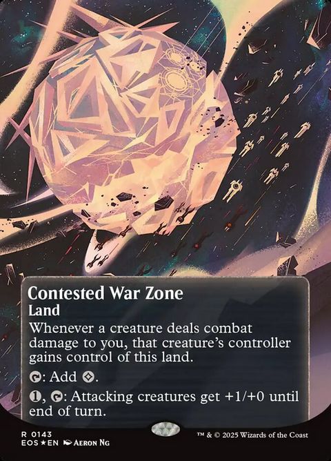 143-contestedwarzone