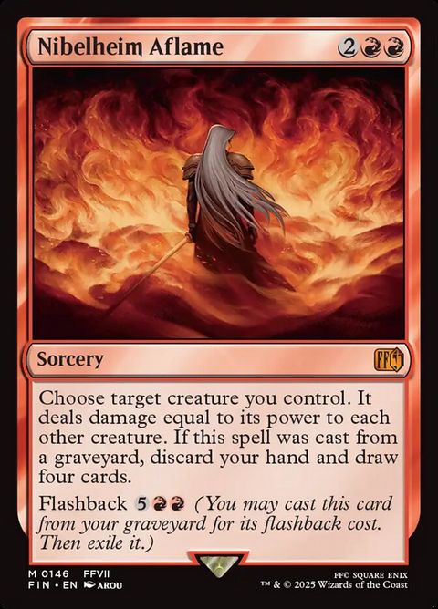 146-nibelheimaflame