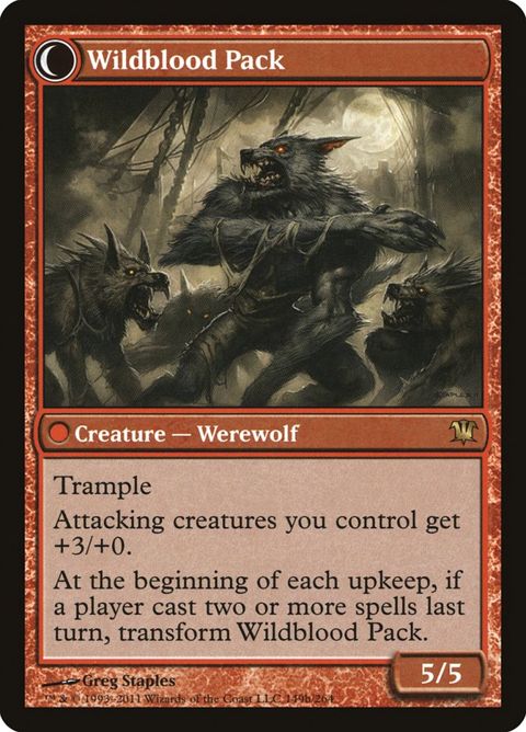 149-instigatorgangwildbloodpack