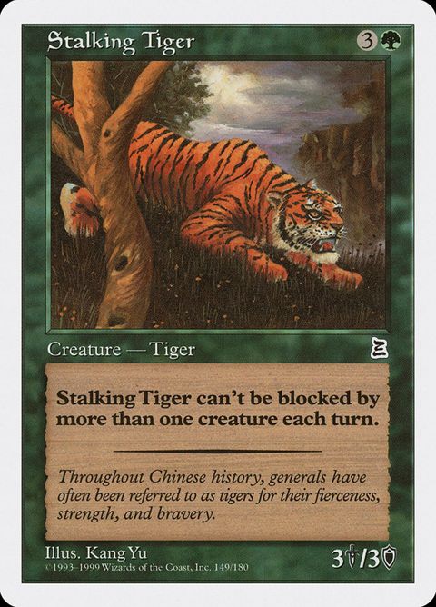 149-stalkingtiger