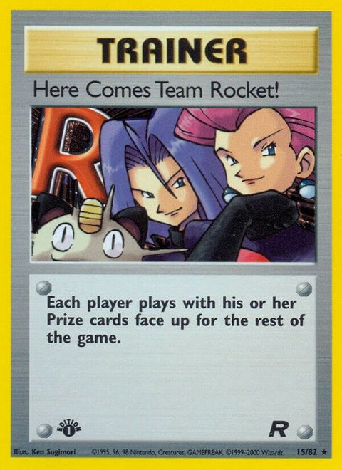 15-herecomesteamrocket
