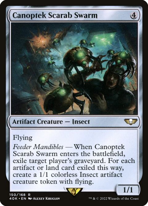 150-canoptekscarabswarm