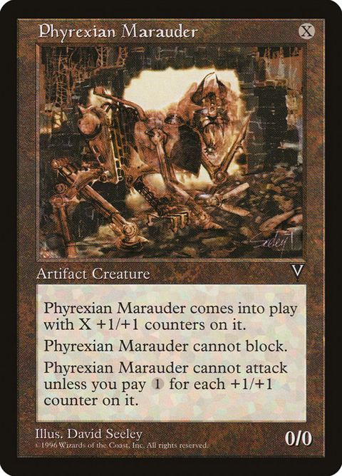 151-phyrexianmarauder