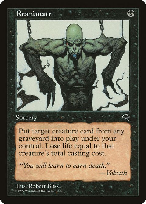 151-reanimate