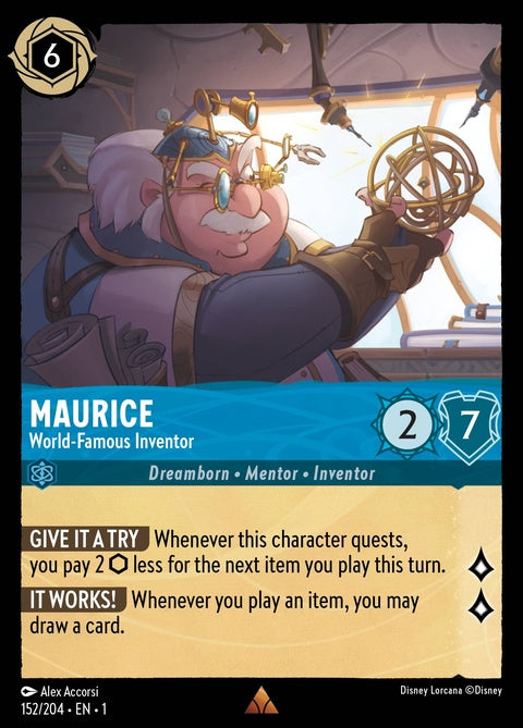 152-maurice
