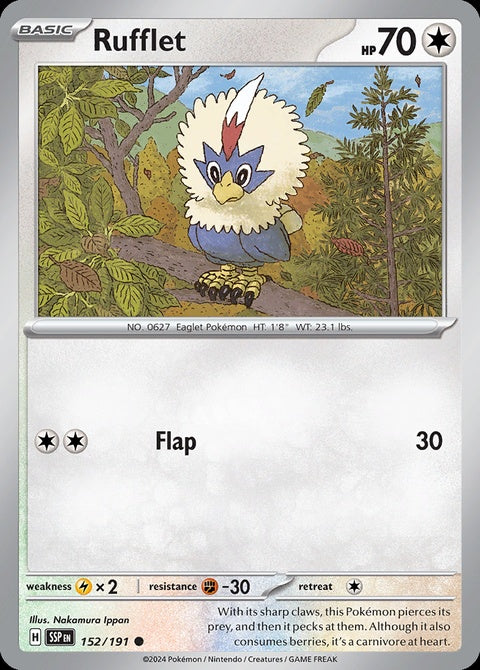 152-rufflet