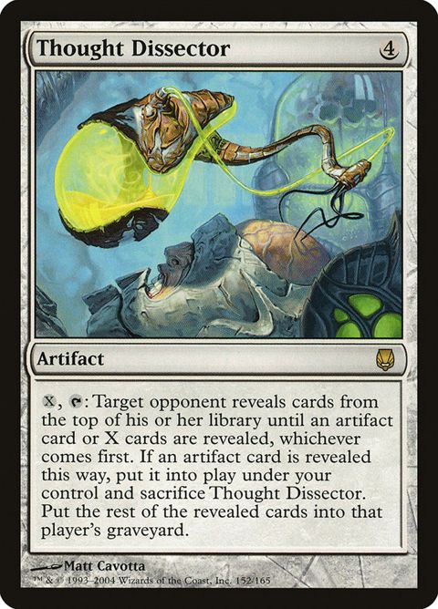 152-thoughtdissector