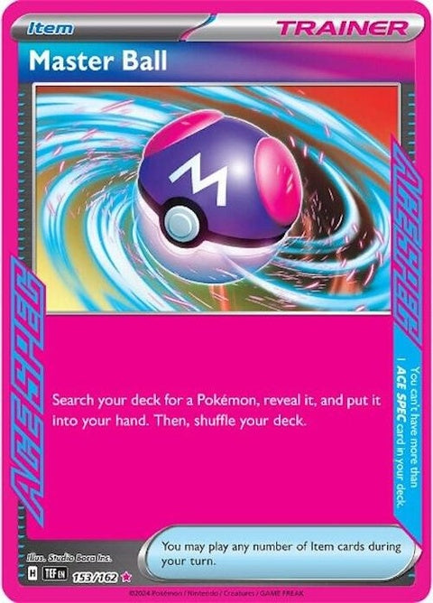 153-masterball