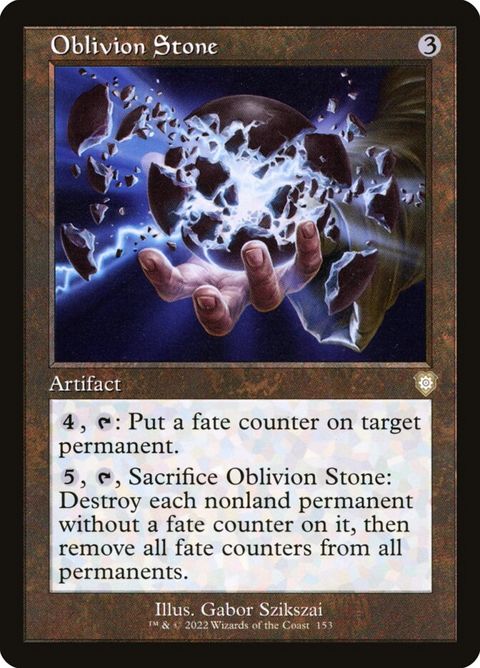153-oblivionstone