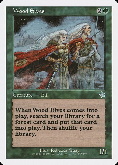 153-woodelves