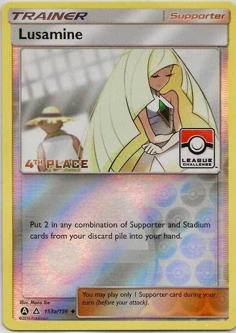 153a-lusamine-leaguechallenge
