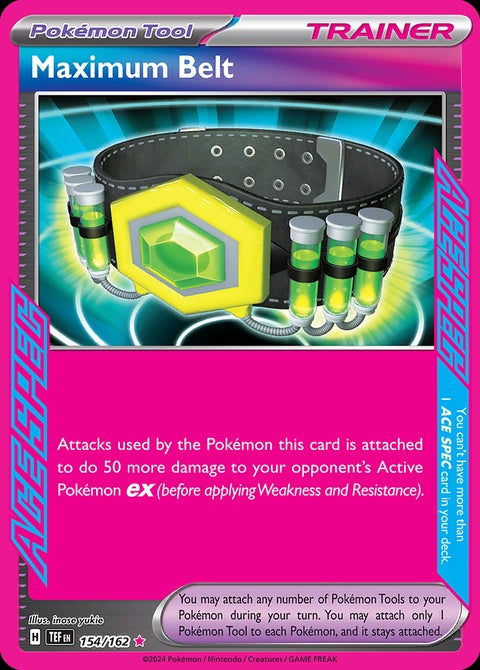 154-maximumbelt