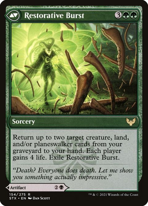 154-pestilentcauldronrestorativeburst