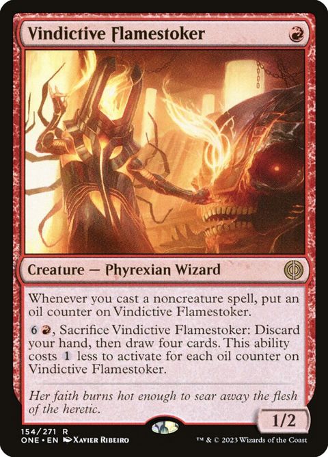 154-vindictiveflamestoker