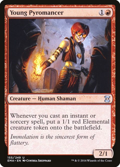 155-youngpyromancer