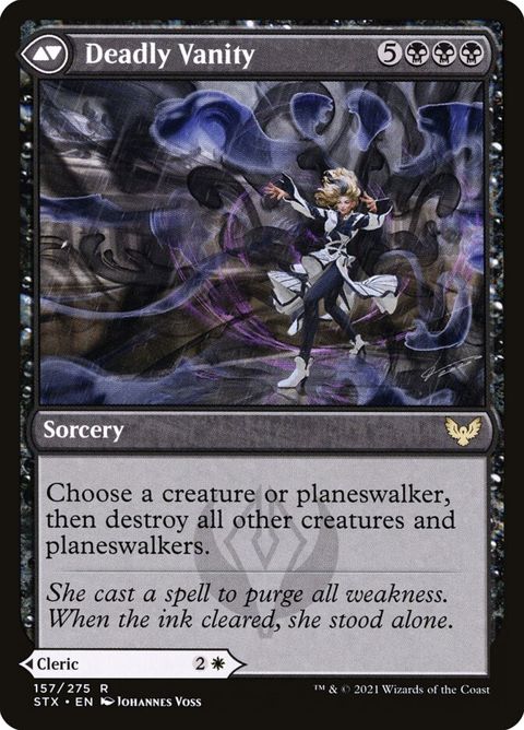 157-selflessglyphweaverdeadlyvanity