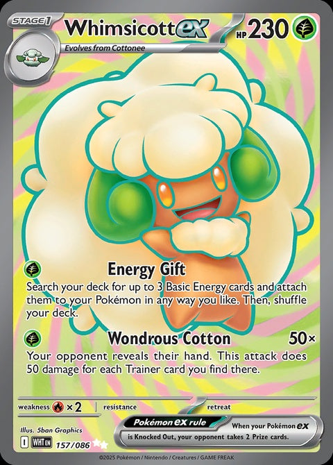 157-whimsicottex