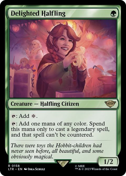 158-delightedhalfling