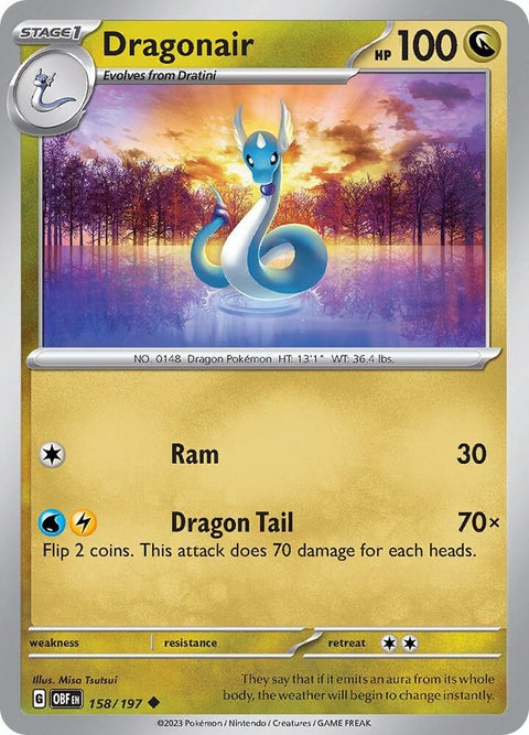 158-dragonair
