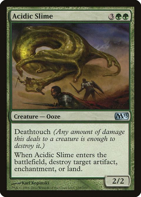 159-acidicslime
