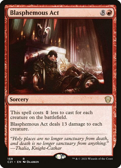 159-blasphemousact