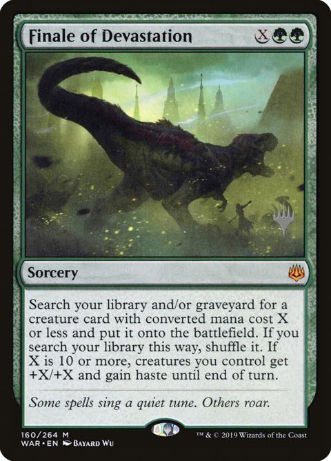 160p-finaleofdevastation