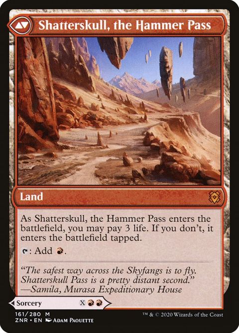 161-shatterskullsmashingshatterskullthehammerpass