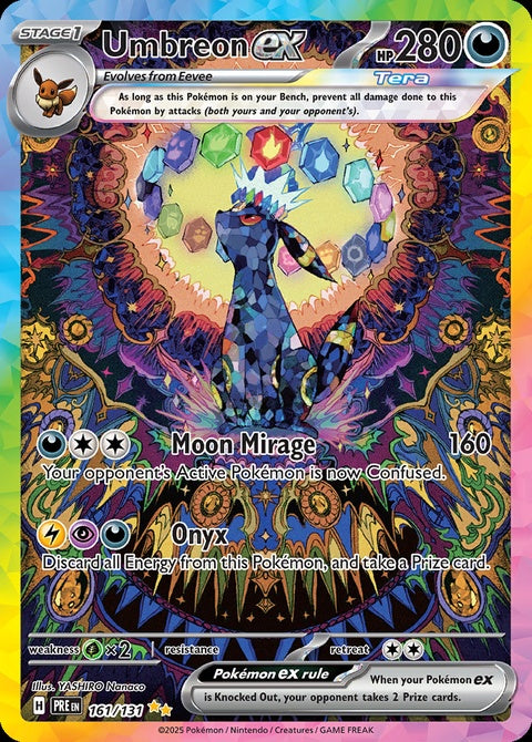161-umbreonex