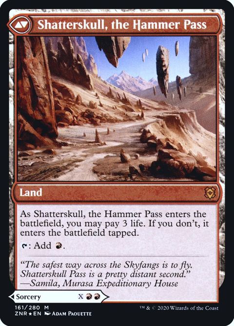 161s-shatterskullsmashingshatterskullthehammerpass
