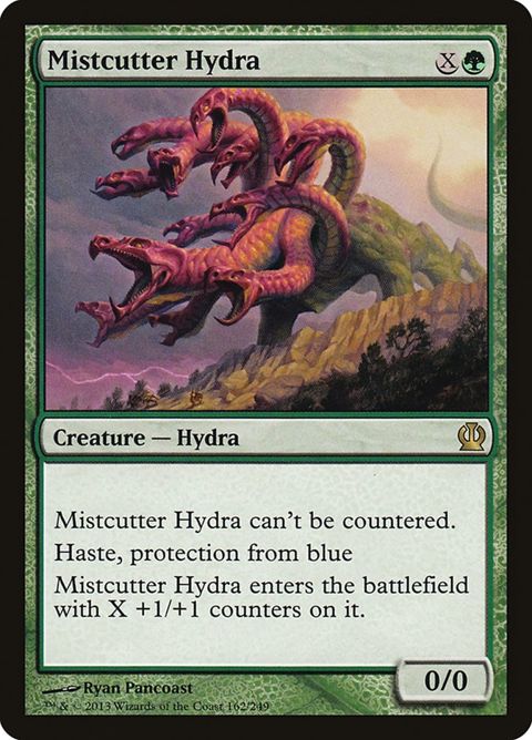 162-mistcutterhydra
