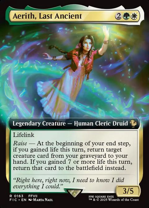 163-aerithlastancient