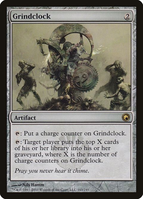 163-grindclock