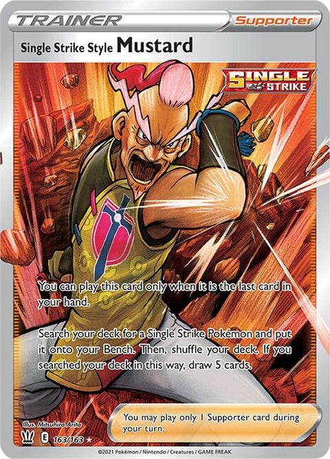 163-singlestrikestylemustard-fullart