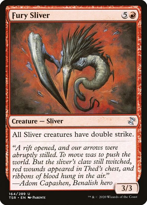 164-furysliver
