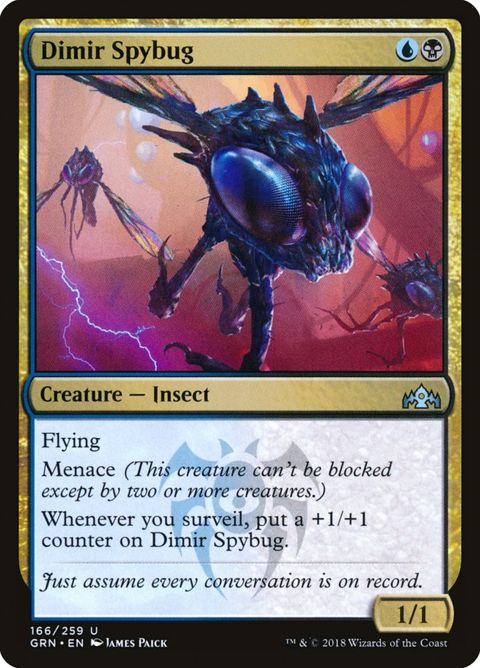 166-dimirspybug