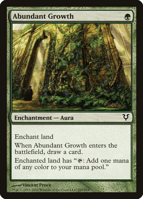 167-abundantgrowth