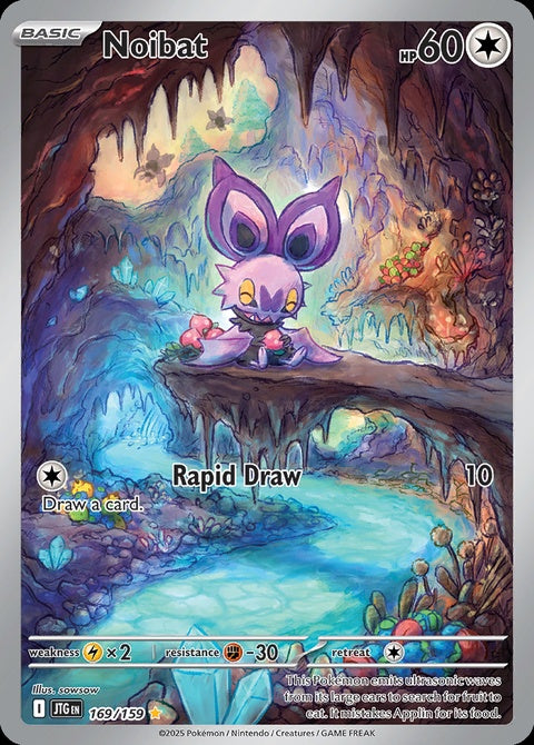 169-noibat