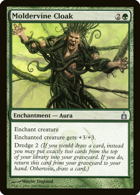 173-moldervinecloak
