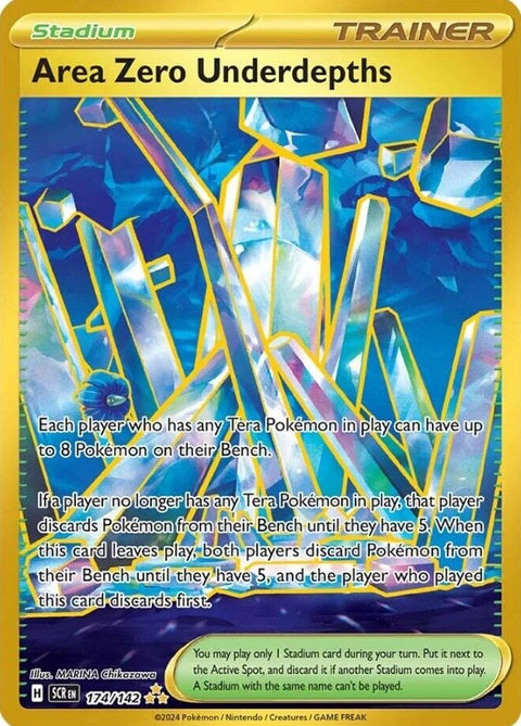 174-areazerounderdepths