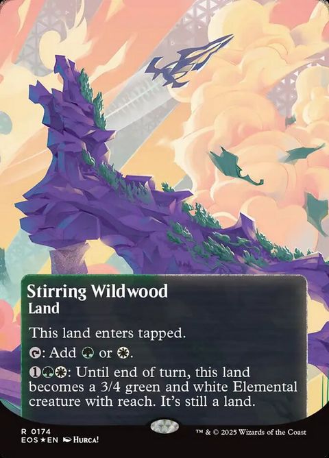 174-stirringwildwood