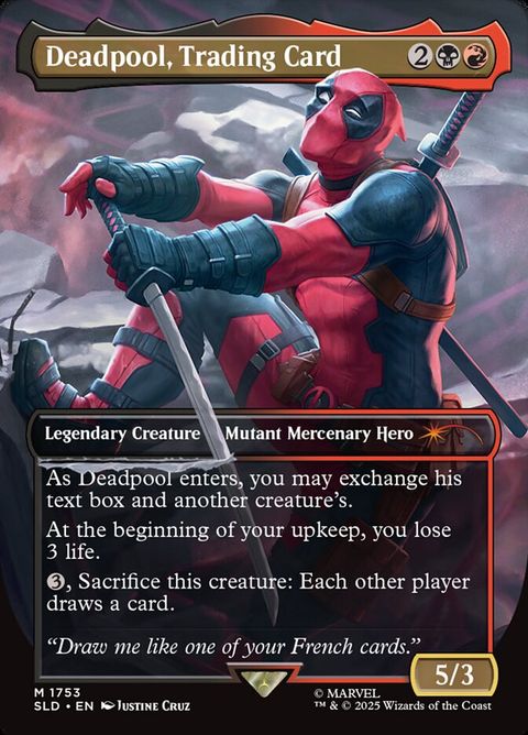 1753-deadpooltradingcard