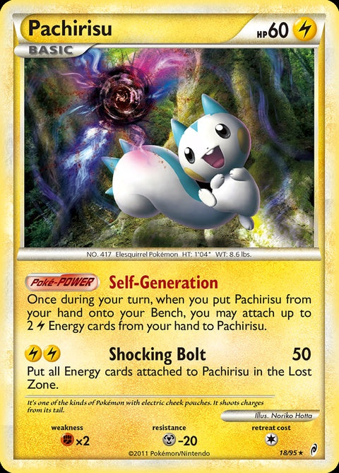 18-pachirisu