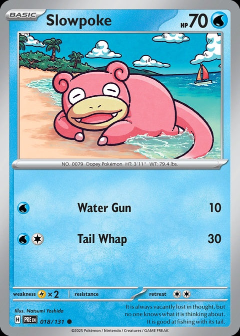 18-slowpoke