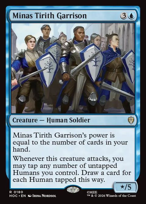 180-minastirithgarrison