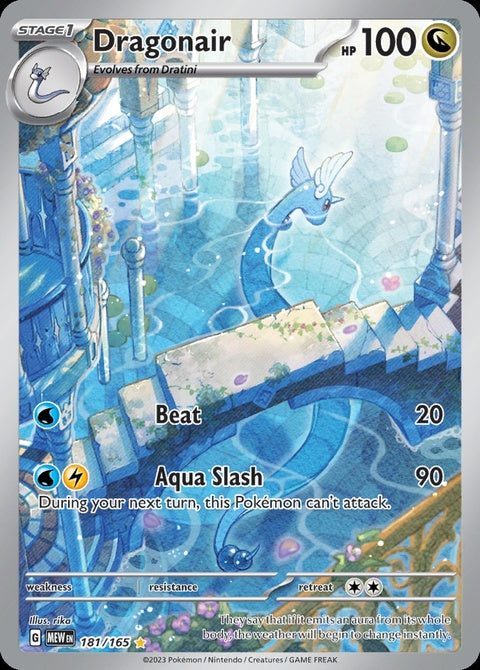 181-dragonair