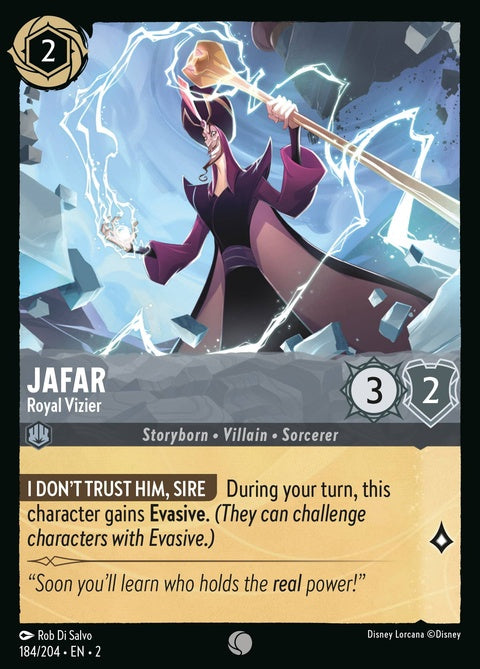 184-jafar